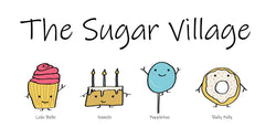 The Sugar Village